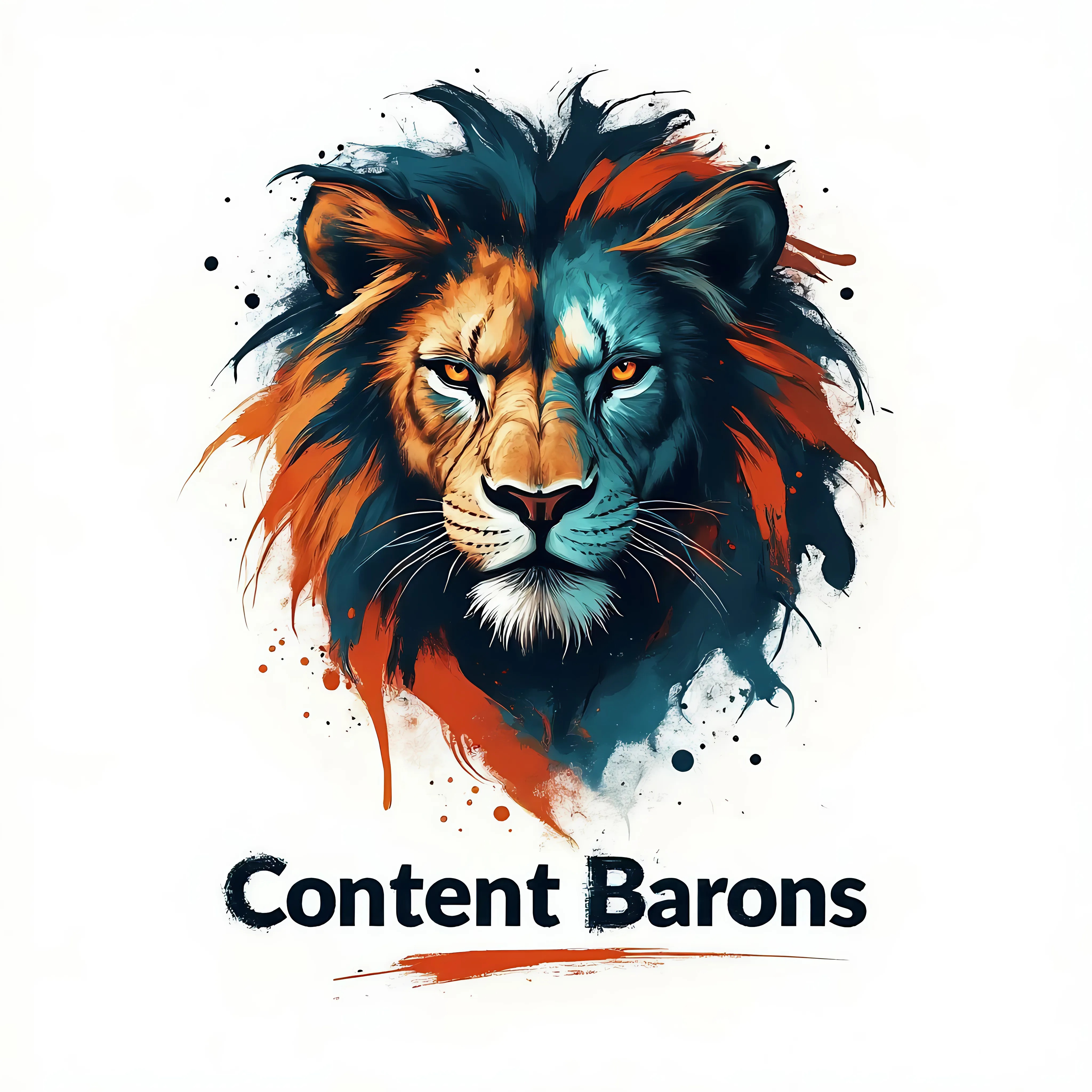 CB-LOGO